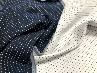 НК-01 сб — копия